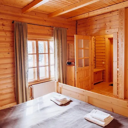 медовий двір