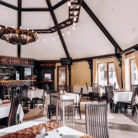 медовий двір *