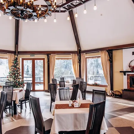 медовий двір *