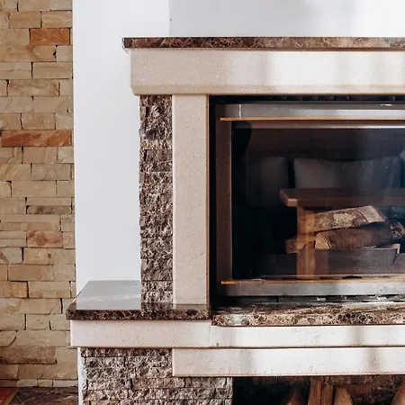 호텔 медовий двір *