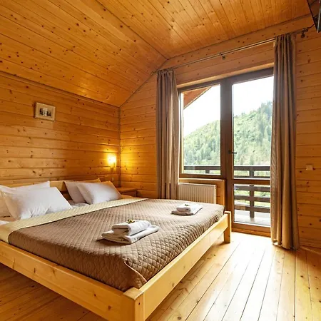 медовий двір