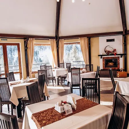 медовий двір