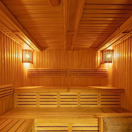 медовий двір