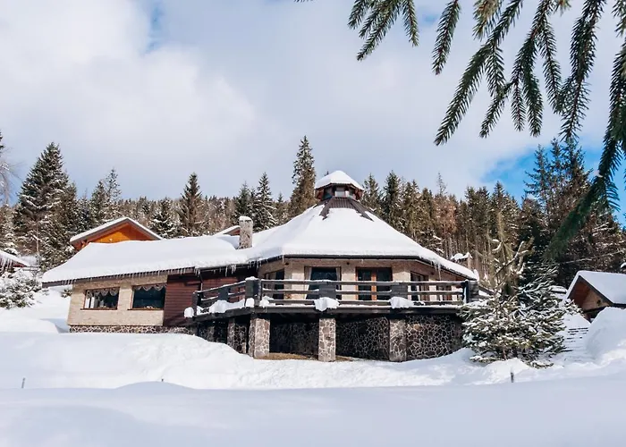 медовий двір Hotel