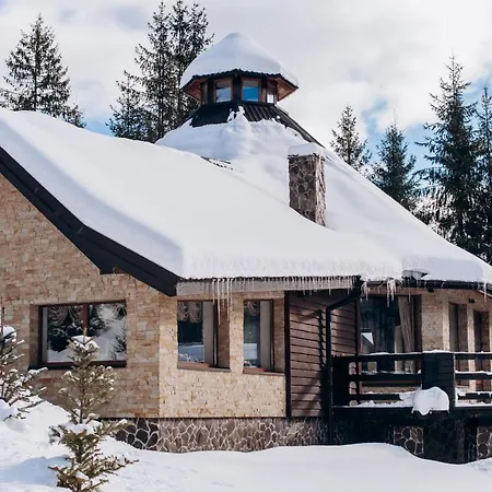 медовий двір